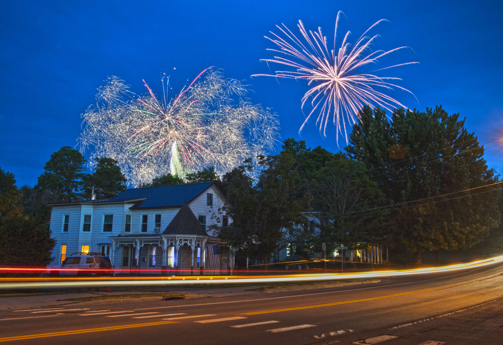 0705_wds_Norwood Fireworks_cl01.jpg